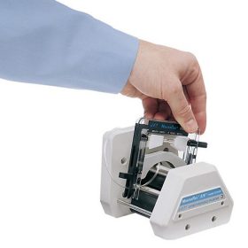 Masterflex Multichannel Cartridge Pump Head